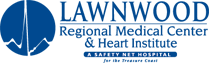 Lawnwood Regional Medical Center and Heart Institute